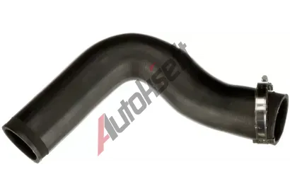GATES Hadice plnicho vzduchu GT 09-0827, 09-0827