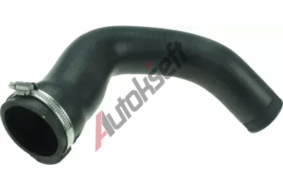GATES Hadice plnicho vzduchu GT 09-0830, 09-0830