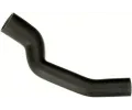 Hadice plnicho vzduchu GATES ‐ GT 09-0831