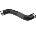 Hadice plnicho vzduchu GATES ‐ GT 09-0835