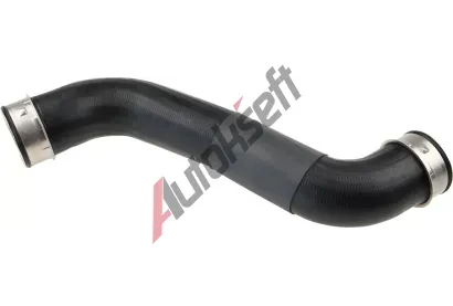 GATES Hadice plnic�ho vzduchu GT 09-0835, 09-0835