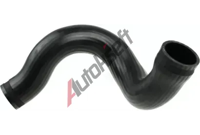 GATES Hadice plnicho vzduchu GT 09-0836, 09-0836