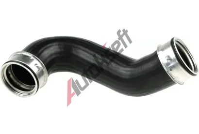 GATES Hadice plnicho vzduchu GT 09-0837, 09-0837