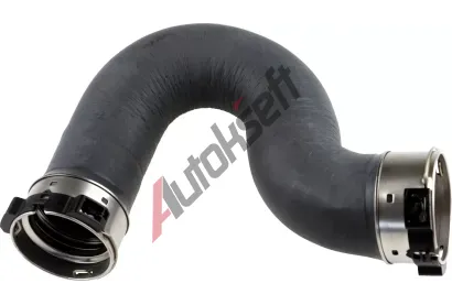 GATES Hadice plnicho vzduchu GT 09-0839, 09-0839