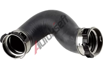 GATES Hadice plnicího vzduchu GT 09-0840, 09-0840  GATES Hadice plnicího vzduchu GT 09-0840, 09-0840