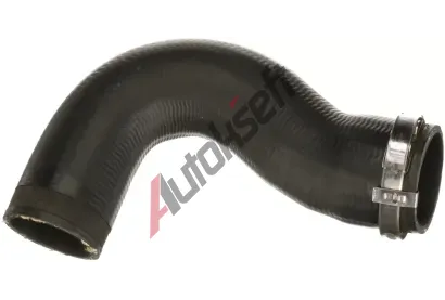 GATES Hadice plnicho vzduchu GT 09-0841, 09-0841