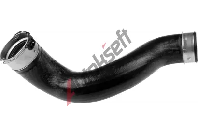 GATES Hadice plnicho vzduchu GT 09-0843, 09-0843