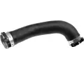 Hadice plnicho vzduchu GATES ‐ GT 09-0845