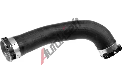 GATES Hadice plnicho vzduchu GT 09-0845, 09-0845