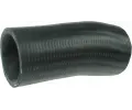 Hadice plnicho vzduchu GATES ‐ GT 09-0846