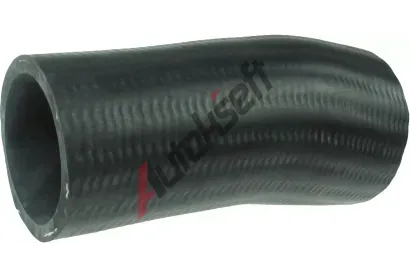 GATES Hadice plnicho vzduchu GT 09-0846, 09-0846