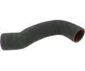 Hadice plnicho vzduchu GATES ‐ GT 09-0847