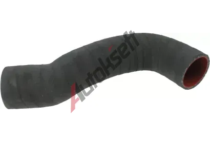 GATES Hadice plnicho vzduchu GT 09-0847, 09-0847