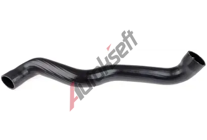 GATES Hadice plnic�ho vzduchu GT 09-0848, 09-0848