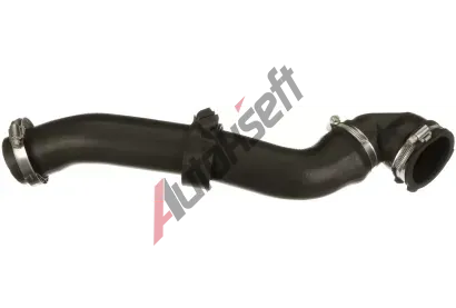 GATES Hadice plnicho vzduchu GT 09-0850, 09-0850
