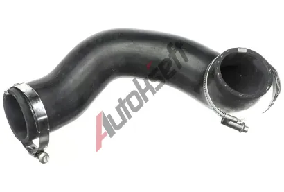 GATES Hadice plnicho vzduchu GT 09-0851, 09-0851