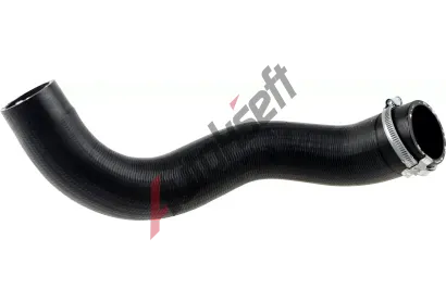 GATES Hadice plnicho vzduchu GT 09-0852, 09-0852