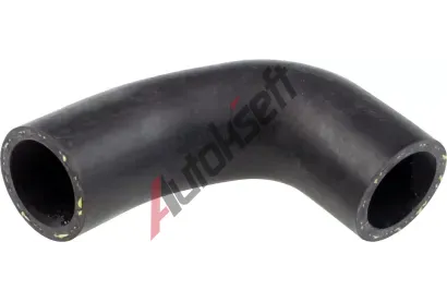 GATES Hadice plnicího vzduchu GT 09-0859, 09-0859 GATES Hadice plnicího vzduchu GT 09-0859, 09-0859