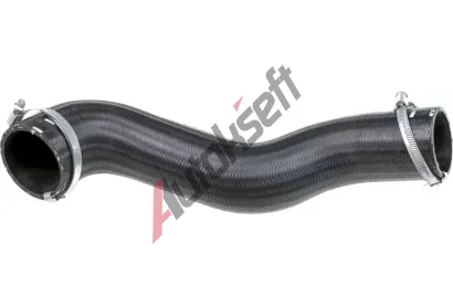 GATES Hadice plnicho vzduchu GT 09-0864, 09-0864