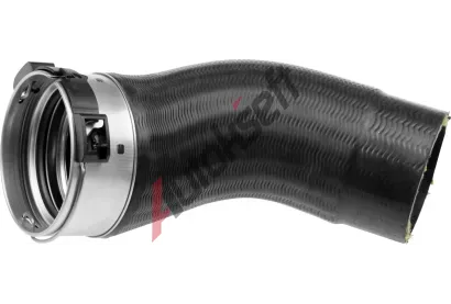 GATES Hadice plnicho vzduchu GT 09-0865, 09-0865