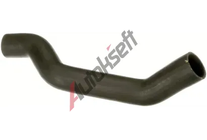 GATES Hadice plnicho vzduchu GT 09-0866, 09-0866