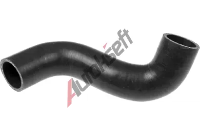 GATES Hadice plnic�ho vzduchu GT 09-0867, 09-0867