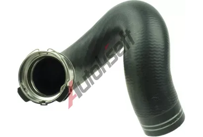 GATES Hadice plnicího vzduchu GT 09-0868, 09-0868 GATES Hadice plnicího vzduchu GT 09-0868, 09-0868