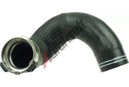 GATES Hadice plnicho vzduchu GT 09-0869, 09-0869