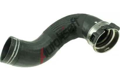 GATES Hadice plnicího vzduchu GT 09-0870, 09-0870 GATES Hadice plnicího vzduchu GT 09-0870, 09-0870