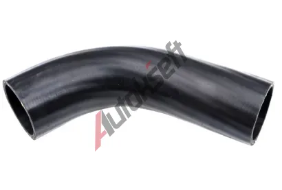 GATES Hadice plnicho vzduchu GT 09-0874, 09-0874