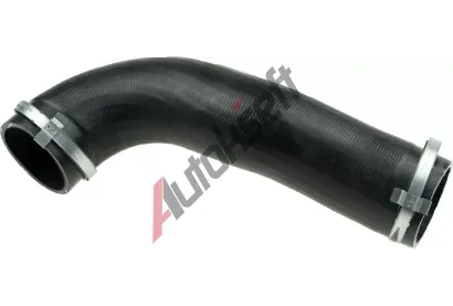 GATES Hadice plnic�ho vzduchu GT 09-0876, 09-0876