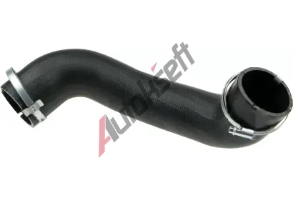 GATES Hadice plnicího vzduchu GT 09-0877, 09-0877 GATES Hadice plnicího vzduchu GT 09-0877, 09-0877