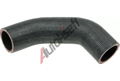 GATES Hadice plnic�ho vzduchu GT 09-0878, 09-0878