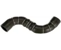Hadice plnicho vzduchu GATES ‐ GT 09-0887