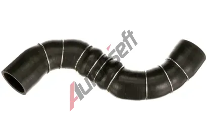 GATES Hadice plnicho vzduchu GT 09-0887, 09-0887