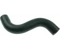 Hadice plnicho vzduchu GATES ‐ GT 09-0888