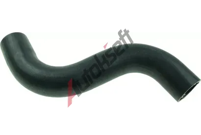 GATES Hadice plnicho vzduchu GT 09-0888, 09-0888