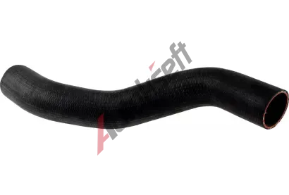 GATES Hadice plnicho vzduchu GT 09-0890, 09-0890