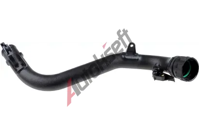 GATES Hadice plnicho vzduchu GT 09-0891, 09-0891