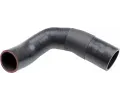 Hadice plnicho vzduchu GATES ‐ GT 09-0892