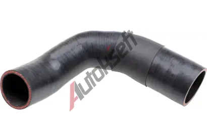 GATES Hadice plnicho vzduchu GT 09-0892, 09-0892