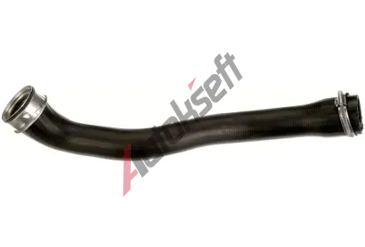 GATES Hadice plnic�ho vzduchu GT 09-0893, 09-0893