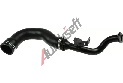 GATES Hadice plnic�ho vzduchu GT 09-0895, 09-0895