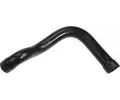 Hadice plnicho vzduchu GATES ‐ GT 09-0897