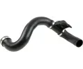 Hadice plnicho vzduchu GATES ‐ GT 09-0900