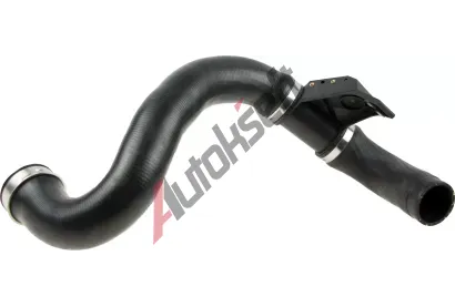 GATES Hadice plnicho vzduchu GT 09-0900, 09-0900