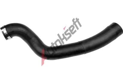 GATES Hadice plnicho vzduchu GT 09-0908, 09-0908