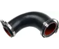 Hadice plnicho vzduchu GATES ‐ GT 09-0910