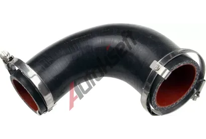 GATES Hadice plnicho vzduchu GT 09-0910, 09-0910