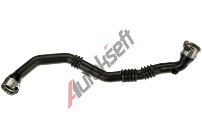 GATES Hadice plnicho vzduchu GT 09-0911, 09-0911